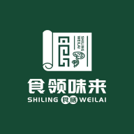 食领味来App新版本