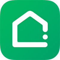 链家官方APP