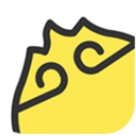 猴子工具箱 v2.2.2.01