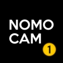 NOMO拍立得 v1.7.4