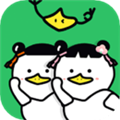 表情包制作器安卓版