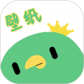 萌卡二次元壁纸 v1.0.0 安卓版