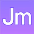 Jotmo笔记安卓版 v2.0.0 更新版