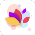 个性壁纸App标准版 v2.7.3