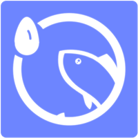 Rains Browser for Android