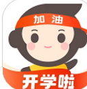 小猿口算题 v3.90.2 免费版