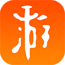 游侠网 v6.8.5 最新版