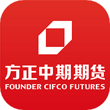 方正中期方小期APP最新版