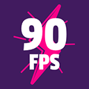 90FPS画质助手 v1.2