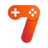 七彩云游戏 v1.0.1 破解版