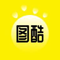图酷壁纸安卓 v1.1 高清版