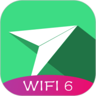 面对面快传绿色版 v3.4.3