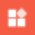 海报拼图手机版 v1.3.5