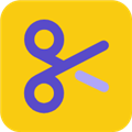 全能抠图app v1.7.5免费版下载