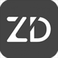 自动浏览器App v3.3.6手机版