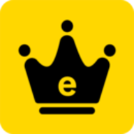 皇帝浏览器绿色版 v52.9.5