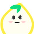柠檬漫画APP下载
