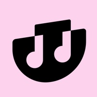 OTD Playlist 1.3.0正式版