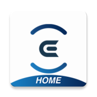 ECOVACS HOME科沃斯机器人APP