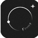 fomz复古胶片相机安卓破解版 v1.5.1