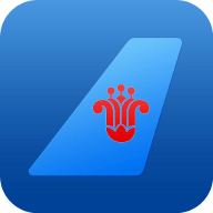 南方航空官方APP