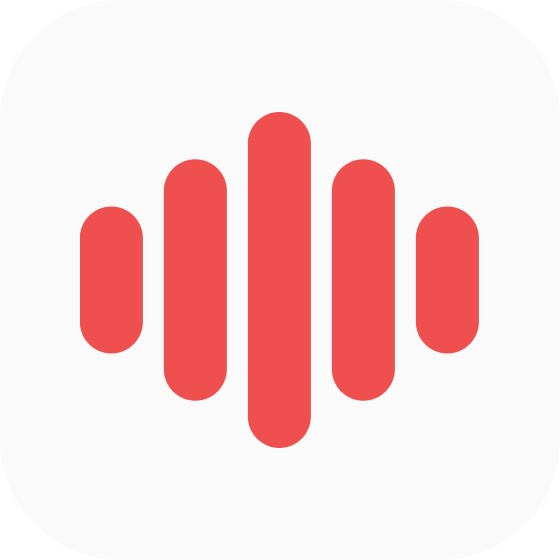 音乐时刻App v1.0.2 完整版