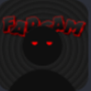 Fadcam官方APP