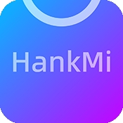 汉克米手表商店 v24.8.27