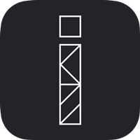 iCAR汽车APP官方版下载