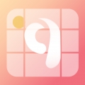 切图大师 v1.0.7
