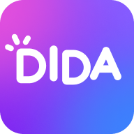Dida Live正版官方