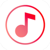 芥末音乐 v1.1安卓版