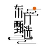 东方甄选直播APP下载