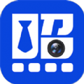 智拍证件照 v1.4.2 专业版