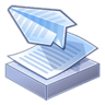 趣打印 v12.14.10破解版