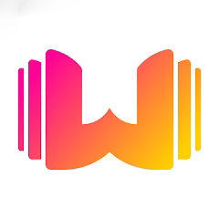 Webfic小说官方版