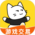 买号猫APP官网版 v2.3.9