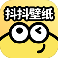 抖抖壁纸安卓高清版 v1.6.3 破解包
