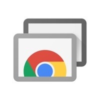 谷歌远程桌面 v1.5