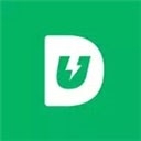 UltData 数据恢复 v3.4.9