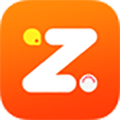 值班长App v5.3.3安卓版更新版