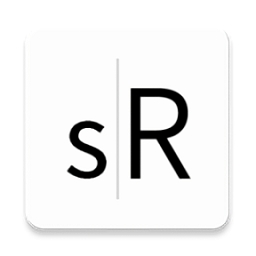 RealSR 图像放大 v1.9.5
