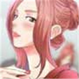 易手漫画安卓版下载