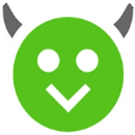 HappyMod v3.1.2 官方版
