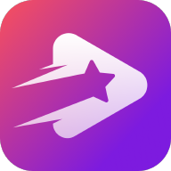 新辰剧选App更新版
