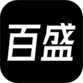 百盛优购 v5.3手机版
