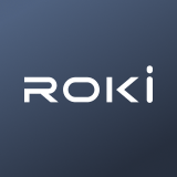 ROKI智能烹饪APP安卓版