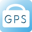 GPS测试仪 v3.6.1 汉化版