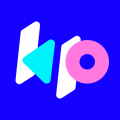开拍APP官方版