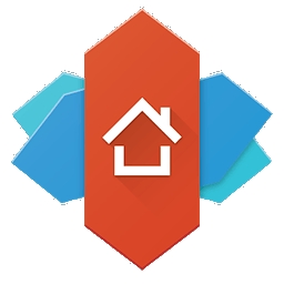 Nova桌面 v8.1.1